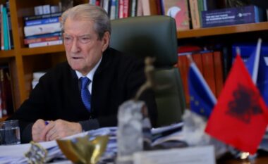 PD bllokon të martën akset kombëtare? Berisha zbulon skenarin për protestën: Është një nga format e kryengritjes paqësore