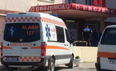 E trishtë në Vlorë! Ndërron jetë 4-vjeçari pasi kishte një javë që ishte shtruar në spital