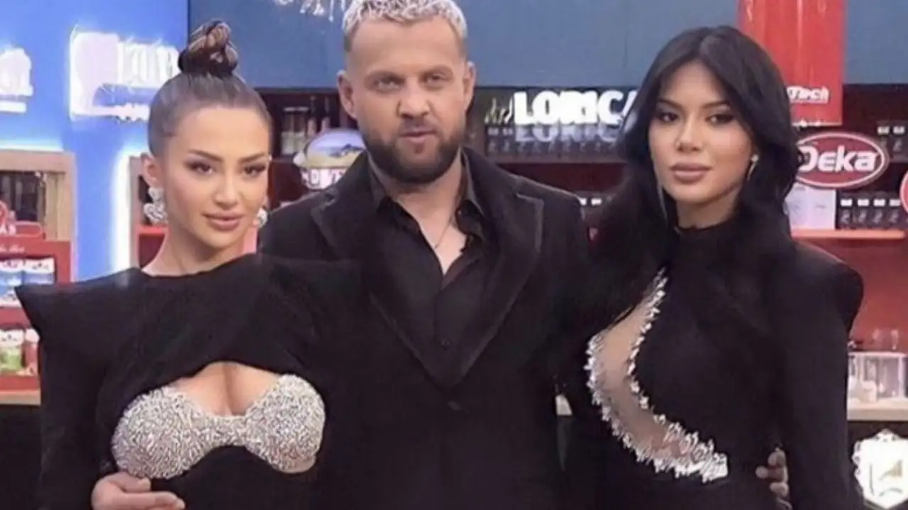 luizi-perballet-me-pyetjet-per-efin-dhe-kiaren-big-brother-i-im-ka-mbaruar