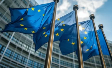 BE: Me arrestimin e shtetasve të Kosovës, Serbia po shkel marrëveshjen e vitit 2015