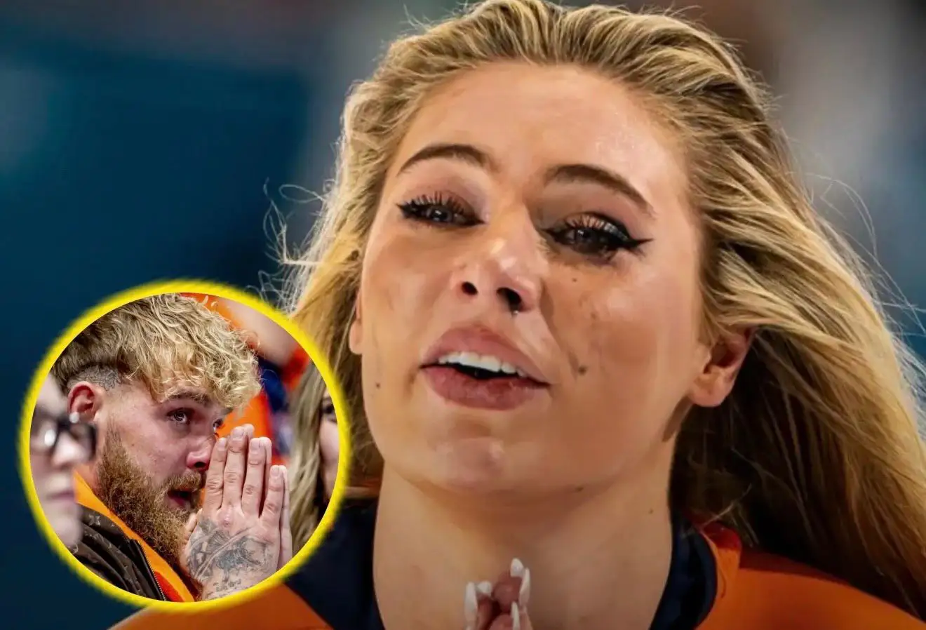 jutta-leerdam-kush-eshte-kampionia-seksi-olimpike-qe-u-kthye-ne-figuren-me-te-komentuar-te-milano-cortina-2026