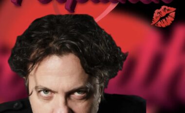 SKANDAL! Laert Vasili përjashtohet nga “Për’puthen”, puthi në buzë një konkurrente