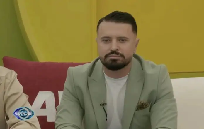 pas-eliminimit-nga-bbvk-reagon-per-here-te-pare-labi