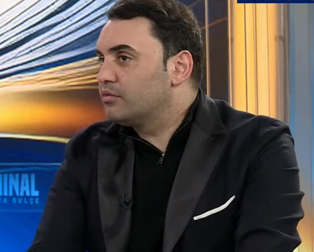 “Do të jetë më intensive”/ Këlliçi tregon se çfarë do të ndodhë në protestën e PD-së më 20 shkurt