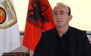 “Nuk jam tradhtar”/ Ish-deputeti i PD tregon bisedën me Ramën, Sula: Më tha që nuk do ju shërbesh vetëm…