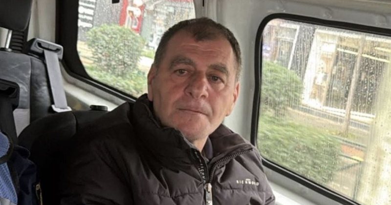 70-mije-euro-borxhe-te-pashlyera-58-vjecari-grabiti-degen-e-fibank-me-kallashnikov-para-krimit-u-ul-per-kafe-dhe-raki-ne-lokalin-prane-bankes