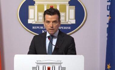 Agron Shehaj: Rama sulmon drejtësinë, i quajti prokurorët “qen” dhe “minj”. Shumë shpejt do merret i pandehur