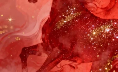 Sot festohet Viti i Ri Kinez 2026/ Viti i Kalit