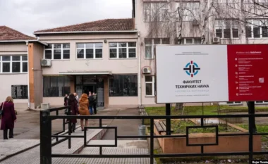 BE: Statusi i institucioneve arsimore dhe shëndetësore serbe në Kosovë të zgjidhet në dialogun e Brukselit