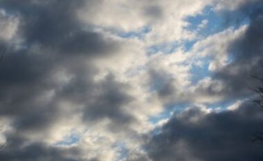 Njihuni me “surprizat” e motit për këtë të shtunë