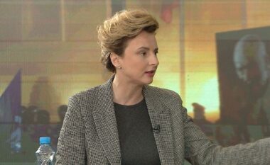 Protesta e opozitës/ “Kishte dhunë të njëanshme!”, Xhixho: Demokratët u mbajtën nën terror nga policia