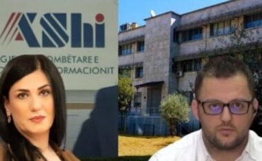 Ish-zyrtari i AKSHI-t, Daniel Shima, jep 2 herë dëshmi në SPAK. Rrëfimi u përdor si provë e re në Gjykatën e Apeli