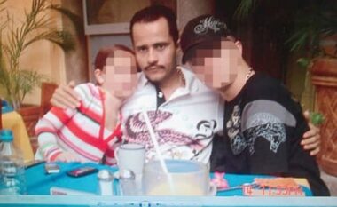 Meksikë, vritet “El Mencho”, lideri i kartelit më të frikshëm