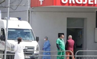 Sëmundjet e rralla, sfidë në Shqipëri/ Një në dy mijë raste i prekur, diagnostikimi i vështirë lë pacientët pa mjekim