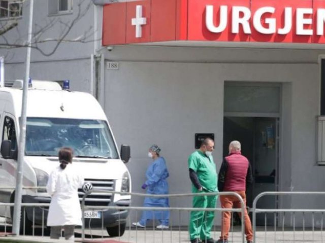 semundjet-e-rralla-sfide-ne-shqiperi-nje-ne-dy-mije-raste-i-prekur-diagnostikimi-i-veshtire-le-pacientet-pa-mjekim