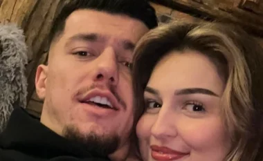 Lajmet për ndarje nga Mirlind Daku, Vesa Vllasaliu tregon se çka ndodhi