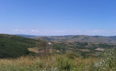 Qyteti mesjetar minierash në Kosovë u bë qendra ekonomike e Ballkanit – dhe më pas ra në harresë