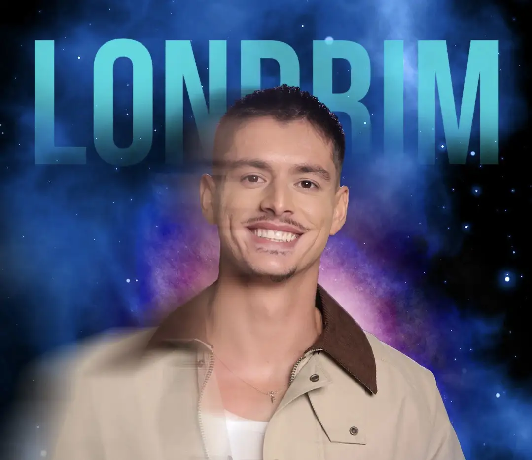 pas-demet-özdemir-londrimi-merr-mbeshtetje-nga-ylli-i-famshem-vas-j-morgan