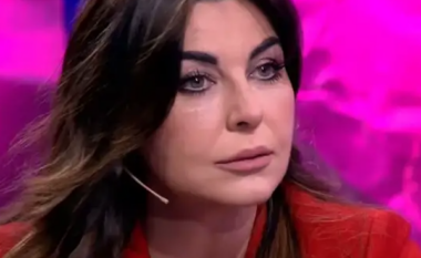 Jonida Shehu rrëfen dhimbjen e humbjes së prindërve: I shkruaja mamit në telefon nga malli