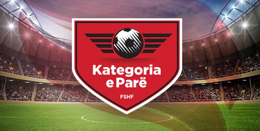 Java e 22-të e Kategorisë së Parë/ Kryesuesit nuk gabojnë, triumfojnë Skënderbeu, Laçi dhe Pogradeci