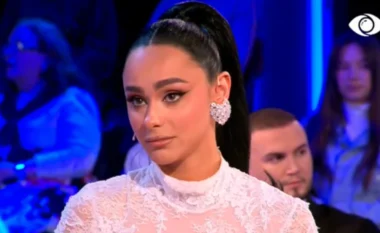 Pas Big Brother, Egli Tako: Familja nuk më ka dhënë dorën dhe s’më ka thënë ‘sa bukur e bëre’