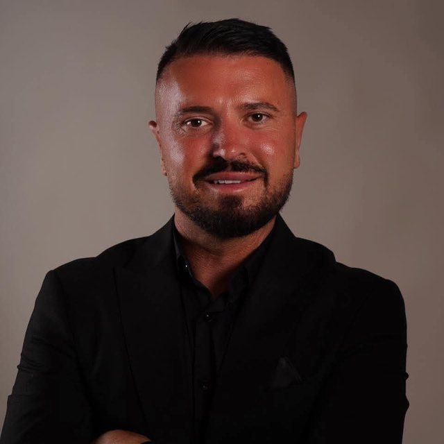 Çfarë i ndodhi Labinotit pasi zbuloi skandalet e Big ut në Kosovë 