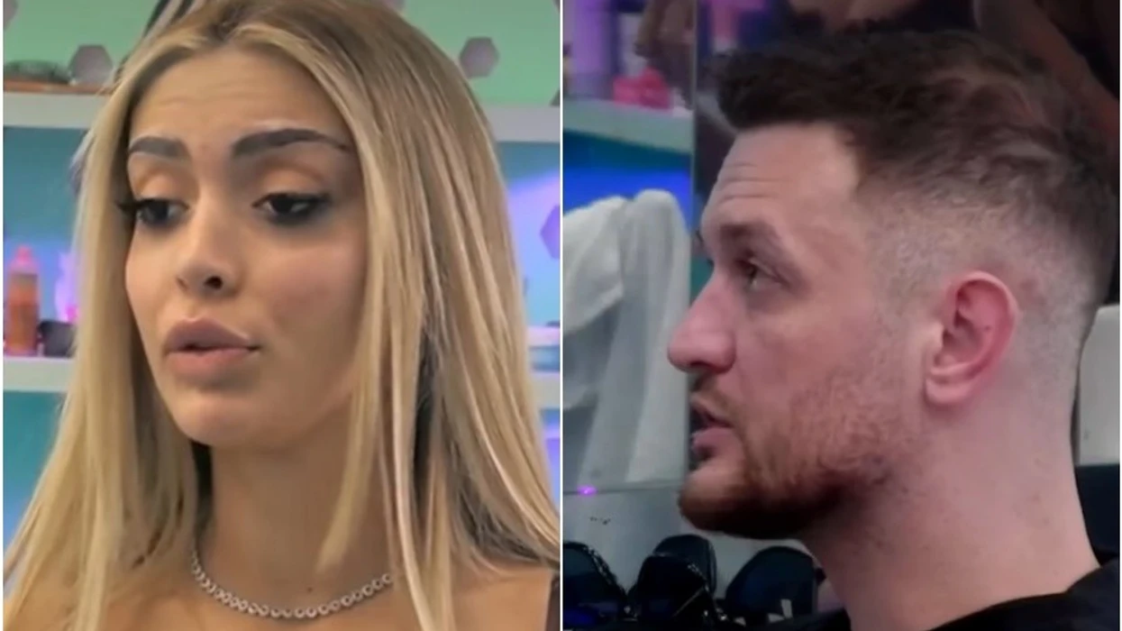 shendriti-per-brikenen-nuk-ka-loje-tjeter-ketu-pervec-mateos