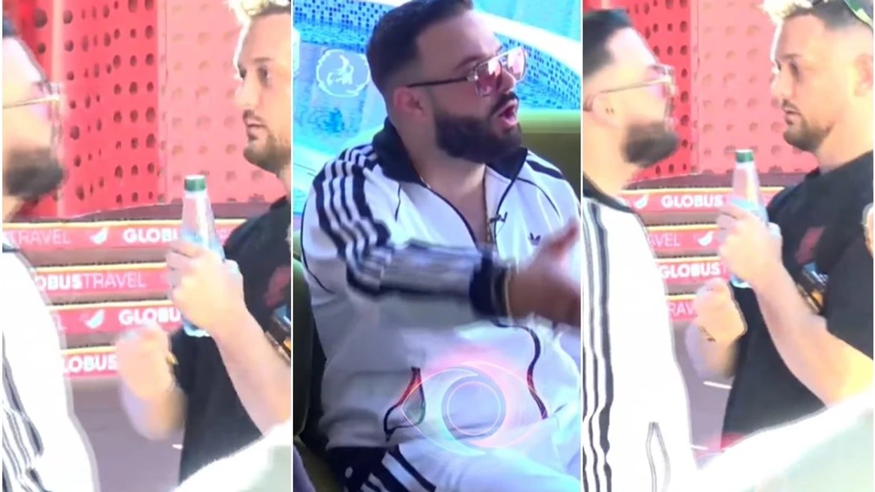 perplasje-fizike-ne-big-brother-marko-eskalon-ndaj-shendritit