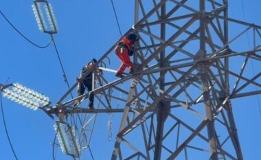 Paralajmërohet ndërprerja e energjisë në Elbasan, Gramsh dhe Librazhd, OST: Do të ketë stakime masive në këto data