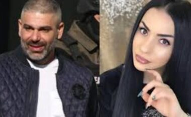 E dashura e Safet Bajrit kërkoi lirinë, Gjykata e Lartë nuk pranon rekursin lidhur me vr*sjen e Fatbardh Licit