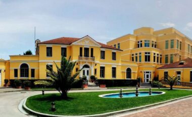 Nesër protesta kombëtare e PD/ Ambasada e SHBA thirrje qytetarëve amerikanë në Tiranë: Shmangni pjesëmarrjen në tubim