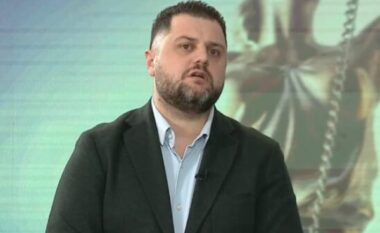 Indrit Sefa: Peshq s’ka më, ka ngelur vetëm peshkaqeni, ja kur mund të lirohet Erion Veliaj