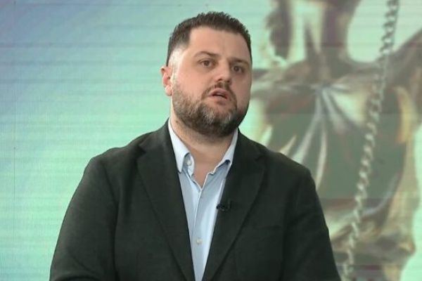 Indrit Sefa: Peshq s’ka më, ka ngelur vetëm peshkaqeni, ja kur mund të lirohet Erion Veliaj