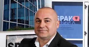 Gjyqi për kryebashkiakun Kristian Shkreli, SPAK kërkon të thirren 27 dëshmitarë