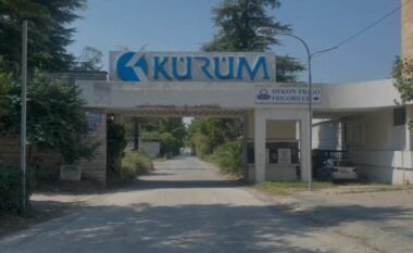 Zbardhen emrat e 33 të arrestuarve për skandalin e 102 kontejnerëve me mbetjeve të rrezikshme të “Kurum”! Në pranga dy administratorët turq! Nga Arta Dollani, te Gjovana Sokoli