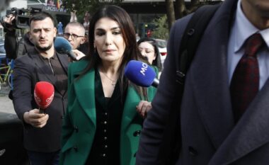 Dosja e AKSHI-t, Apeli i GJKKO jep vendimin për masat e sigurimit ndaj të akuzuarve! Ja çfarë u vendos për drejtoreshën Karçanaj, biznesmenët Agasi dhe Beqiri ende në kërkim