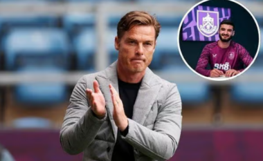 Tronditje e madhe për Armando Brojën, trajneri zbulon arsyen pse e dërgoi në tribunë