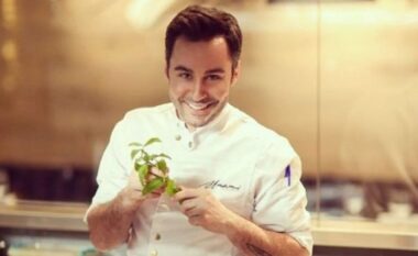 U “zhduk” papritur nga Shqipëria, Renato Mekolli rrëfen dramën pas 5 vitesh heshtje: U largova për të shpëtuar jetën! Policia i fshinte denoncimet