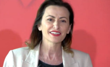 Ish-zv ministrja e jashtme Silda Çepe emërohet drejtoresha e re e IdentiTek