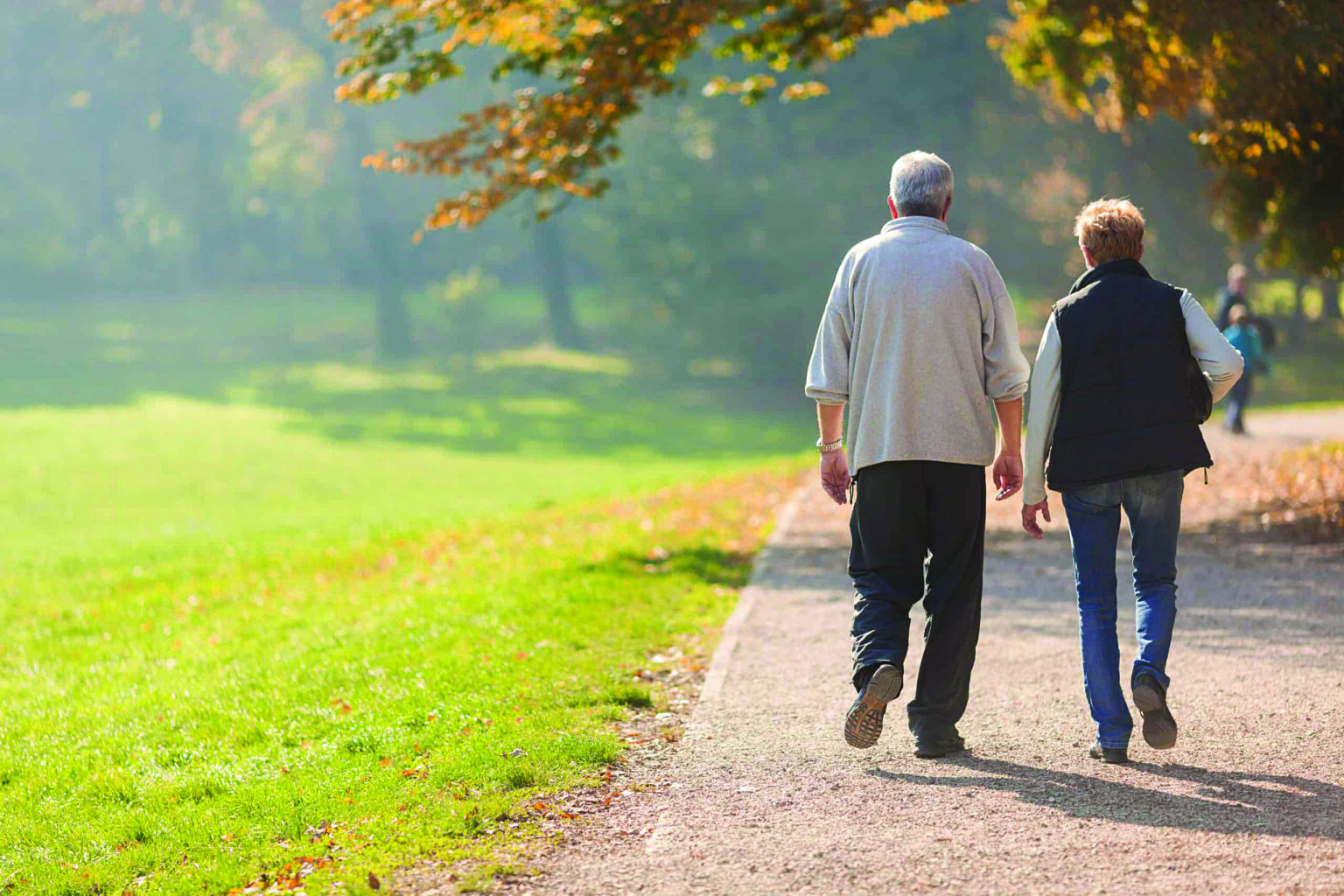 Popullsia mbi 65 vjeç  Shqipëria me rritjen më të fortë në Europë nga 2015 në 2025