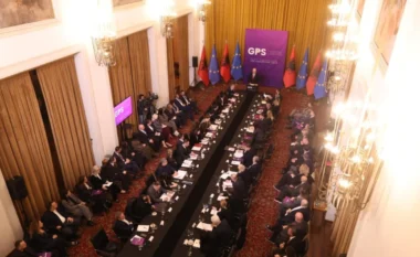 Riformatimi i Qeverisë 6 muaj pasi u votua në Kuvend, cilët janë ministrat që i rezistuan ndryshimeve