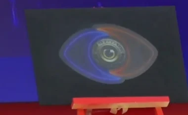 E papritur, zarf i zi në shtëpinë e Big Brother/ Anulohet televotimi, çfarë ndodhi