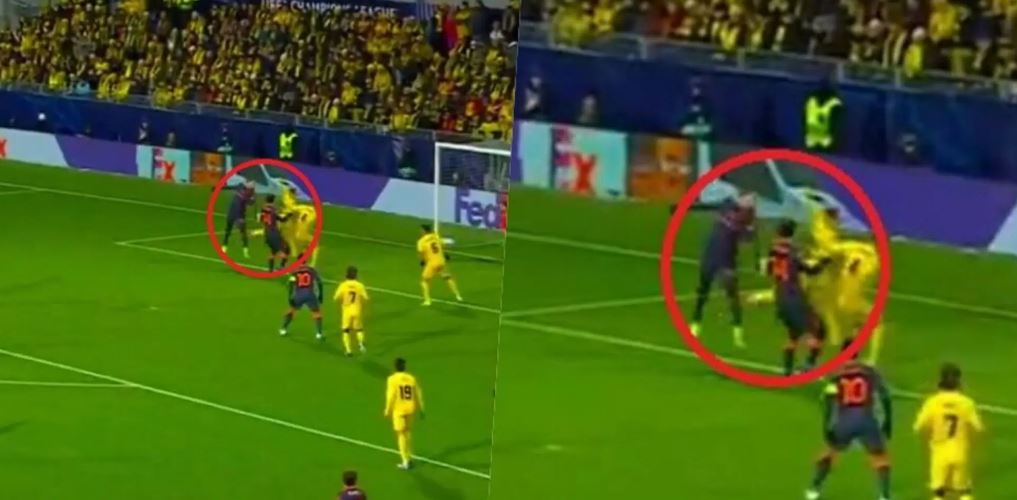 video-interi-me-ndihme-edhe-ne-europe-gazeta-italiane-goli-i-pios-duhej-anuluar-gabim-per-t-i-hequr-licencen-gjyqtarit