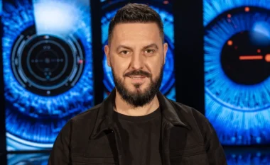 Familja e Mirit del me letër publike, ja thirrja që i bën produksionit