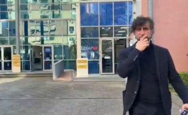 Abuzimet me fondet e IPARD, pyetet në SPAK administratori i “CMC”, Reni Ashiku