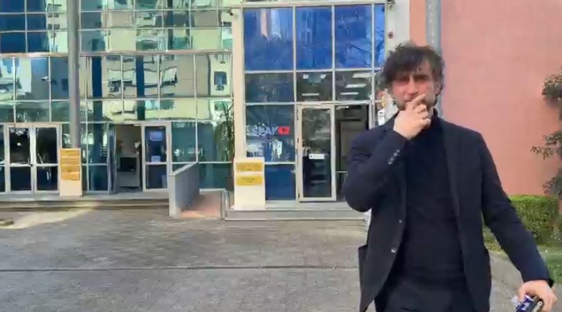 Abuzimet me fondet e IPARD, pyetet në SPAK administratori i “CMC”, Reni Ashiku