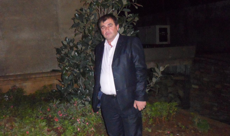 ky-eshte-58-vjecari-qe-tentoi-te-grabiste-me-arme-banken-ne-tirane-publikohen-pamjet-video