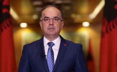 Presidenti Begaj i tronditur nga sulmi në shkollën e British Columbia: Shqipëria solidarizohet me popullin kanadez