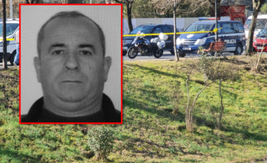 Vrasja e Behar Sofisë/ Gjykata e Lartë vulos vendimin, 127 vite burg për 5 të akuzuarit