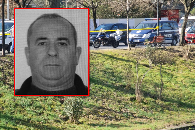 Vrasja e Behar Sofisë  Gjykata e Lartë vulos vendimin  127 vite burg për 5 të akuzuarit